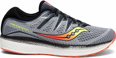 saucony triumph 10 it